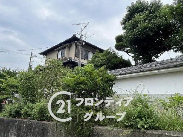 Slide 3