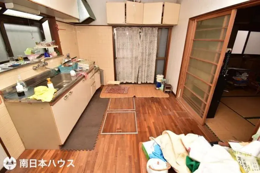 Slide 6
