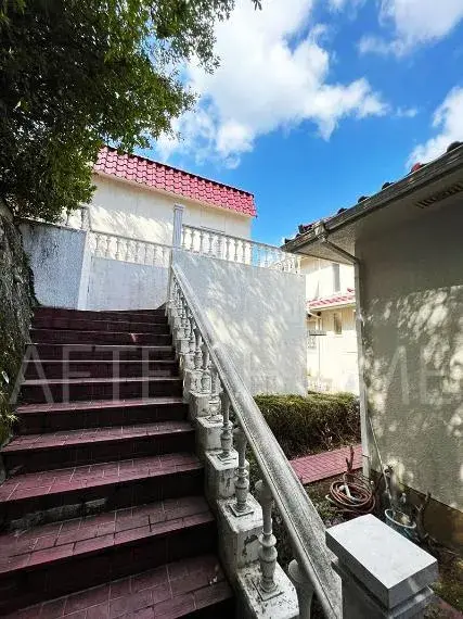Slide 9