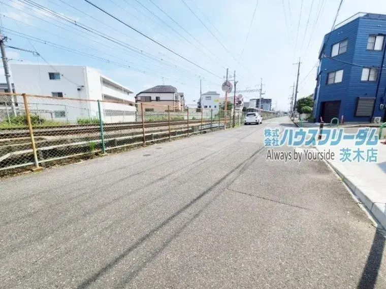 Slide 26