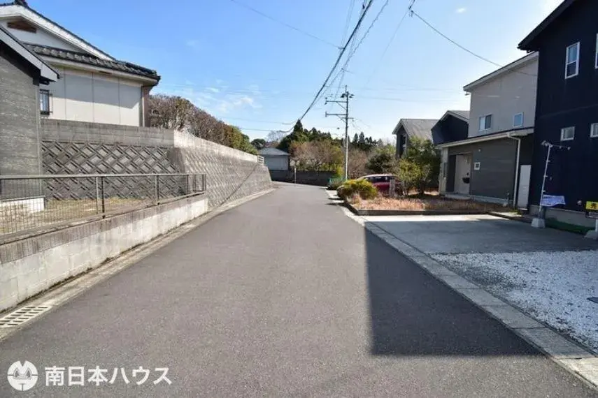 Slide 2