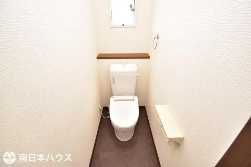 Slide 32