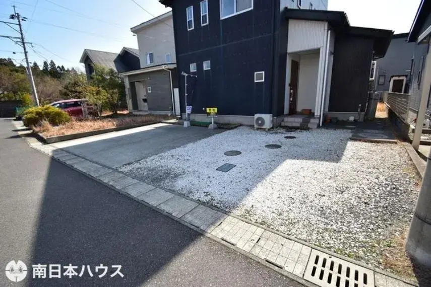 Slide 5