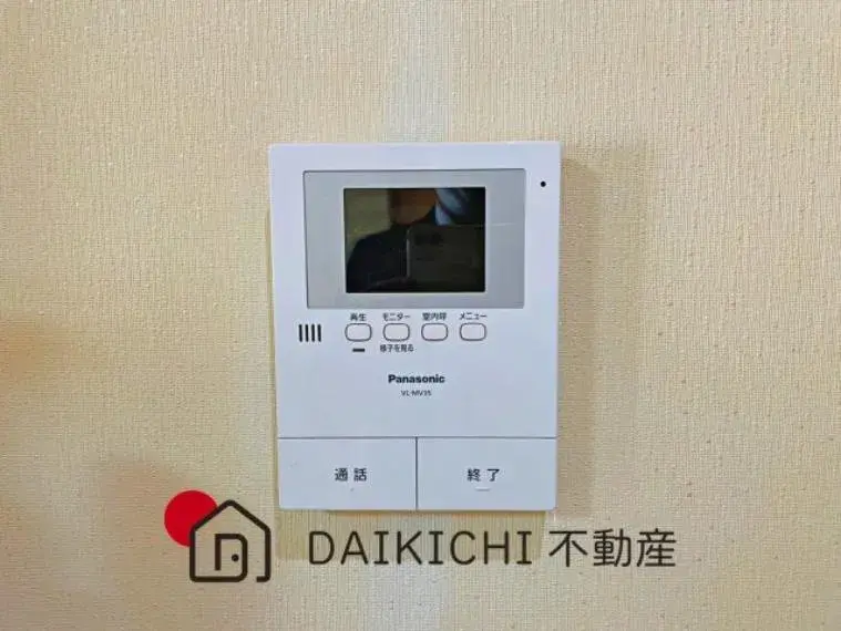 Slide 24