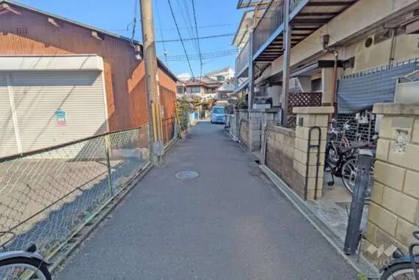 Slide 0