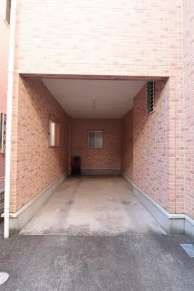 Slide 2