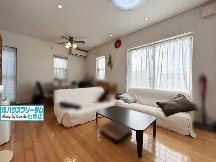 Slide 3