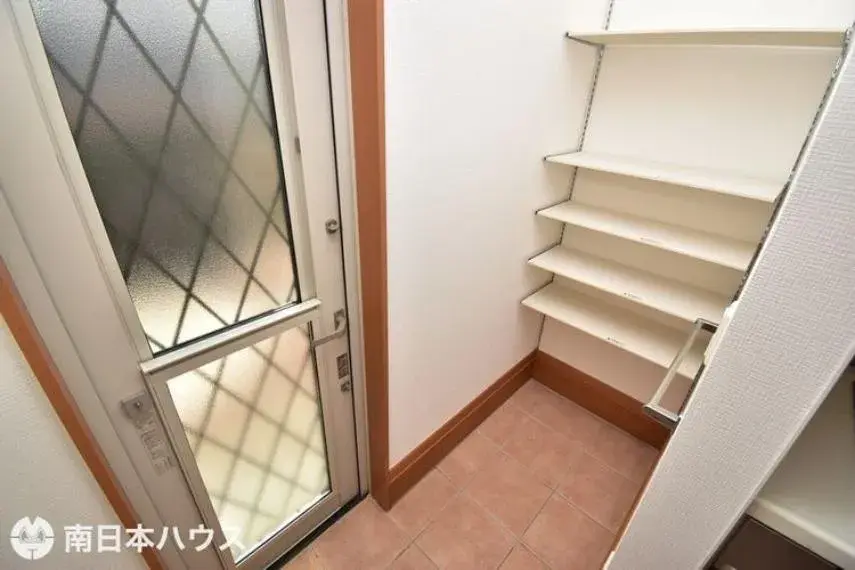 Slide 17