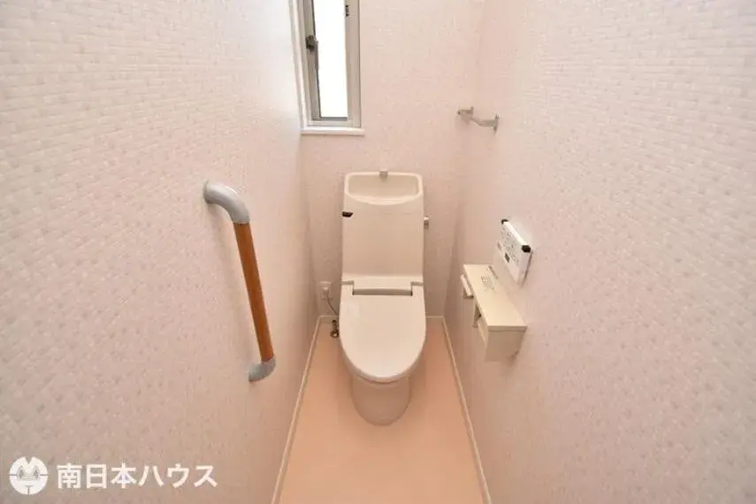 Slide 32