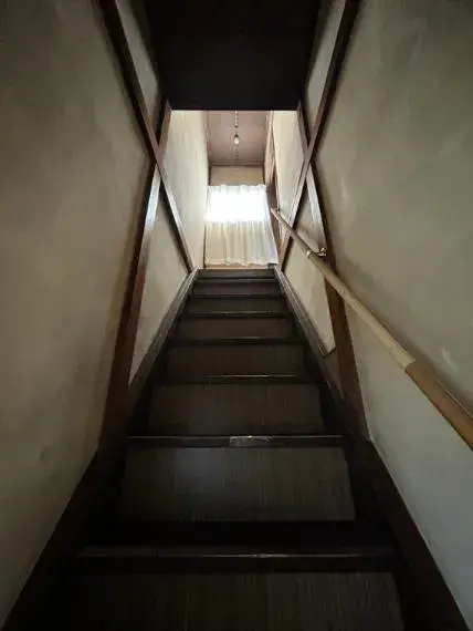 Slide 8
