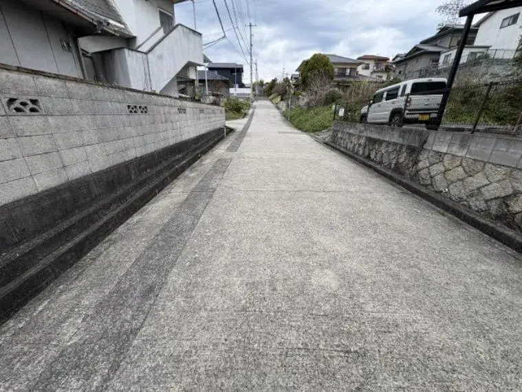 Slide 2