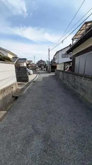 Slide 3