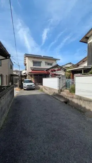 Slide 5