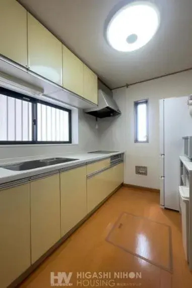 Slide 21