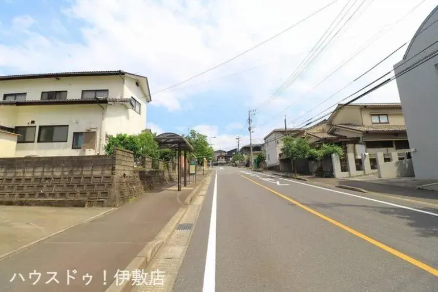 Slide 2