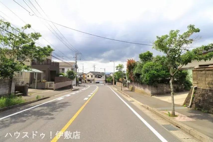 Slide 27