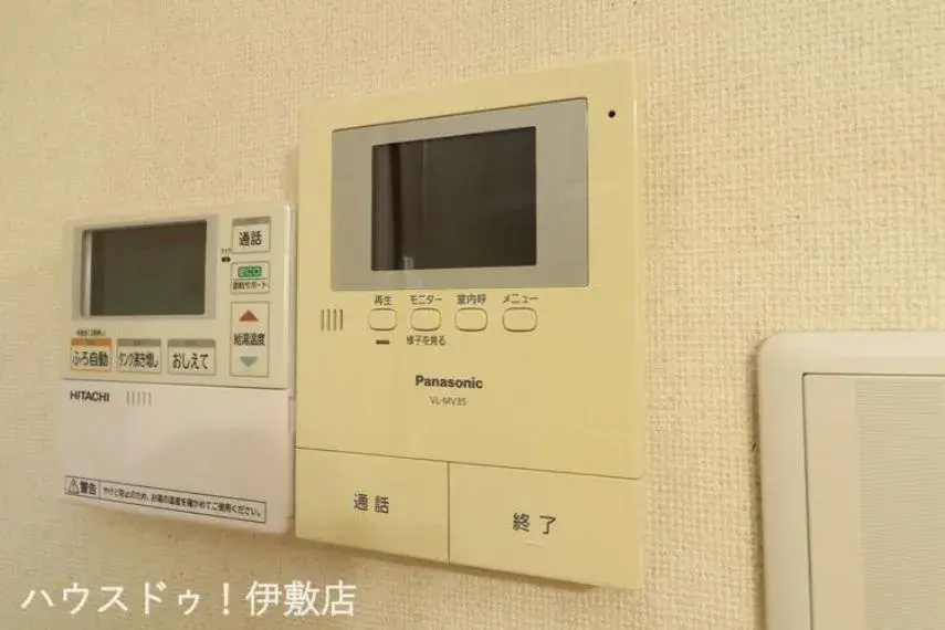 Slide 29