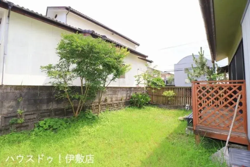 Slide 6