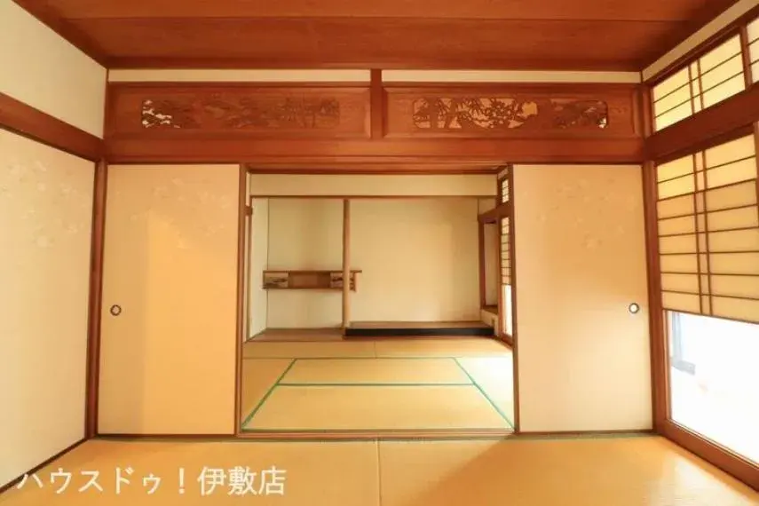 Slide 9