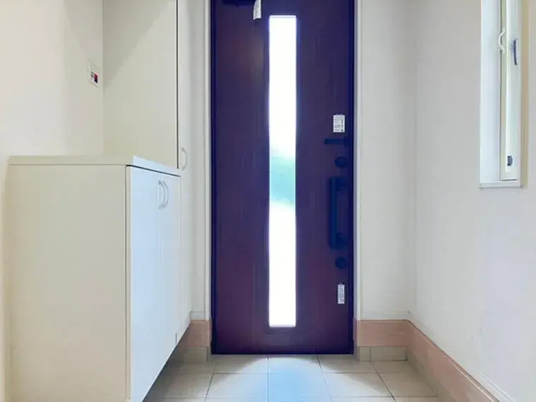 Slide 10