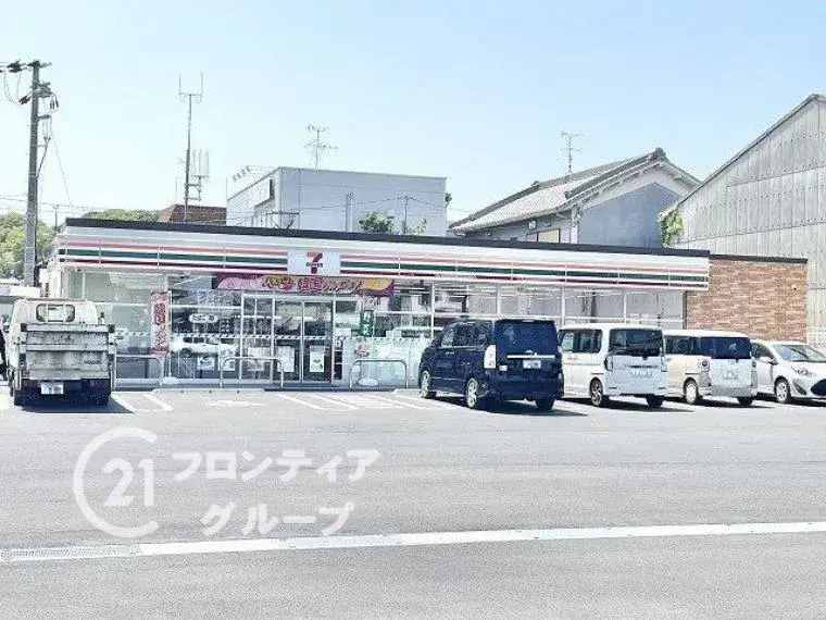 Slide 33