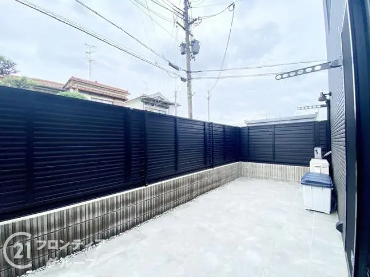 Slide 4