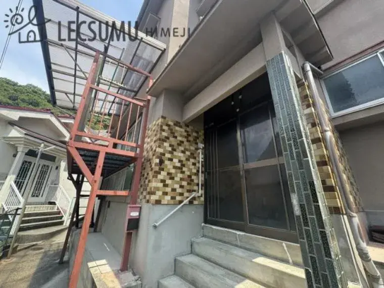 Slide 0