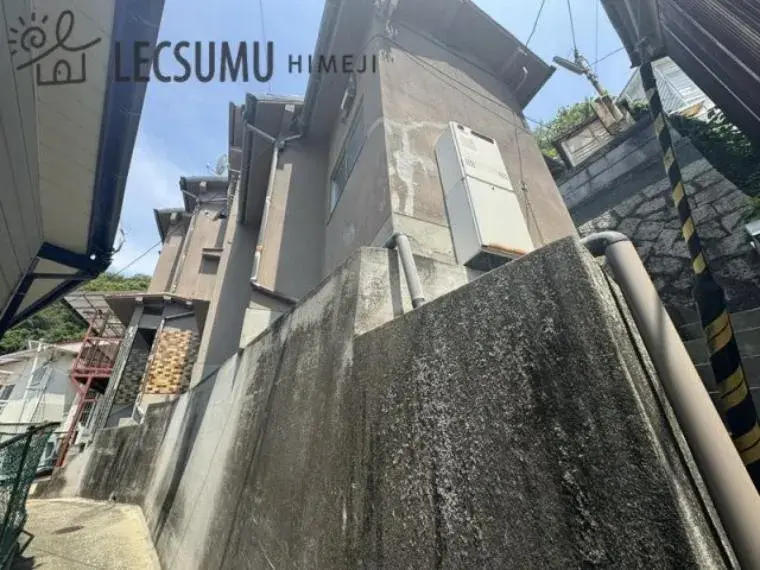 Slide 2