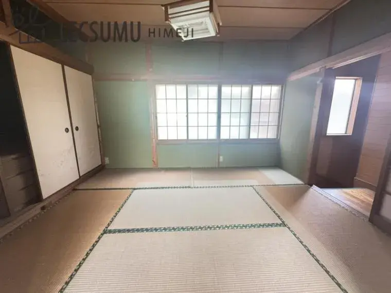 Slide 8