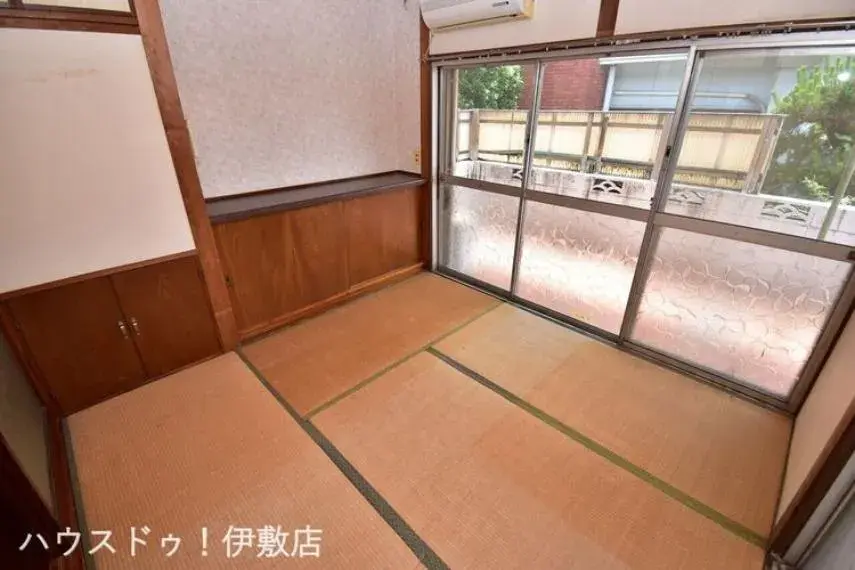 Slide 19