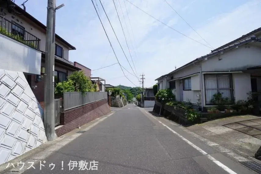 Slide 5