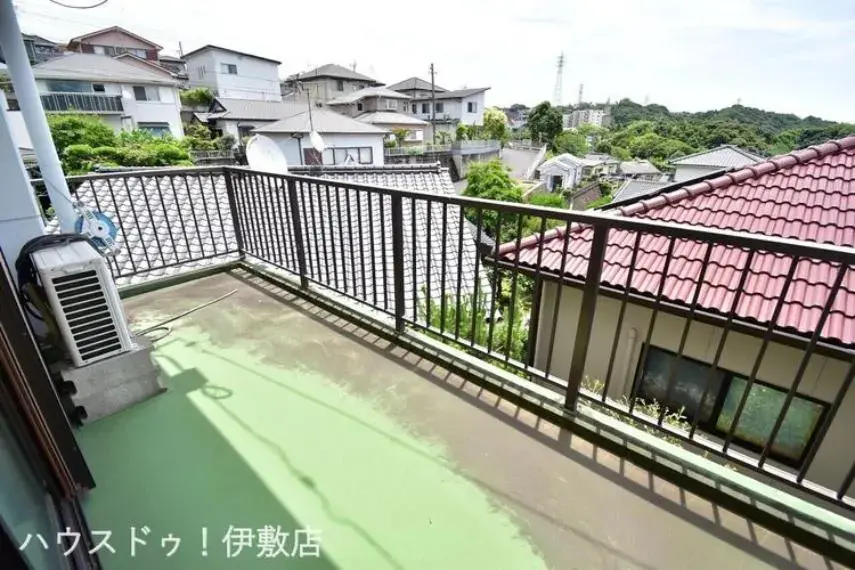 Slide 6