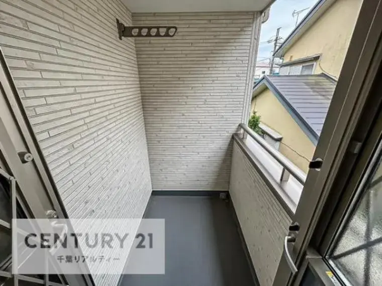 Slide 12