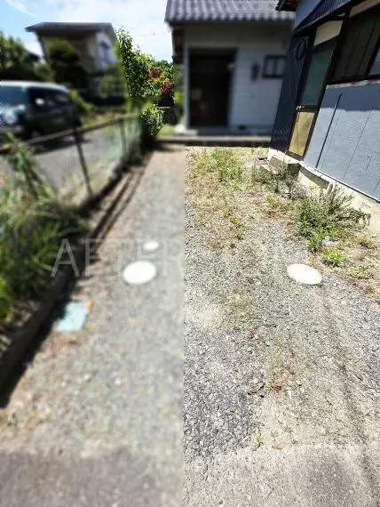 Slide 4