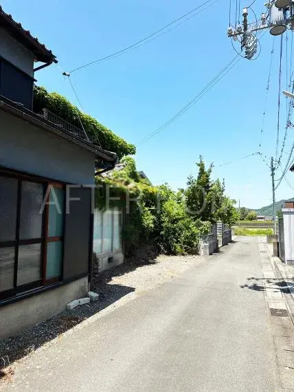 Slide 5