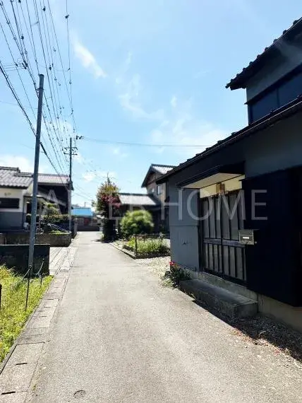 Slide 6