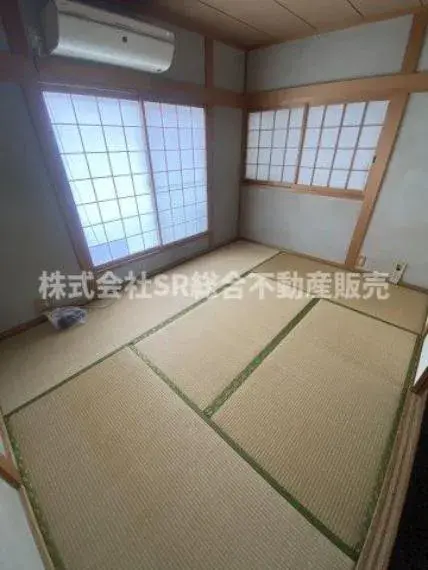 Slide 11