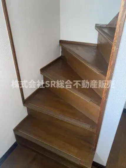 Slide 13