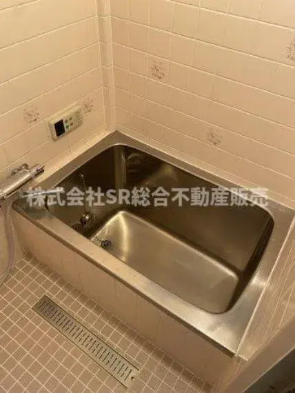 Slide 23