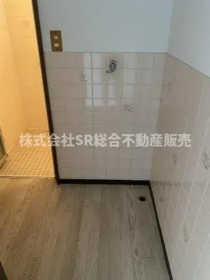 Slide 24