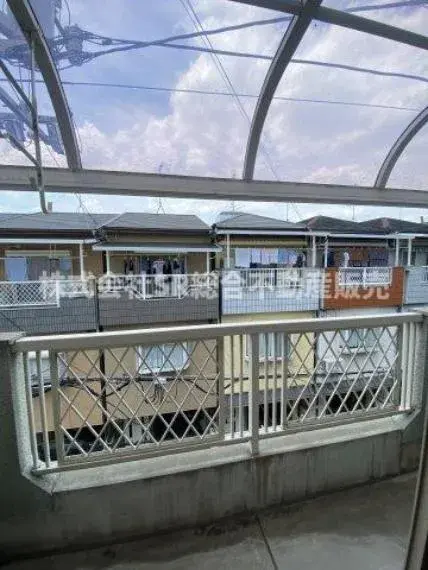 Slide 25