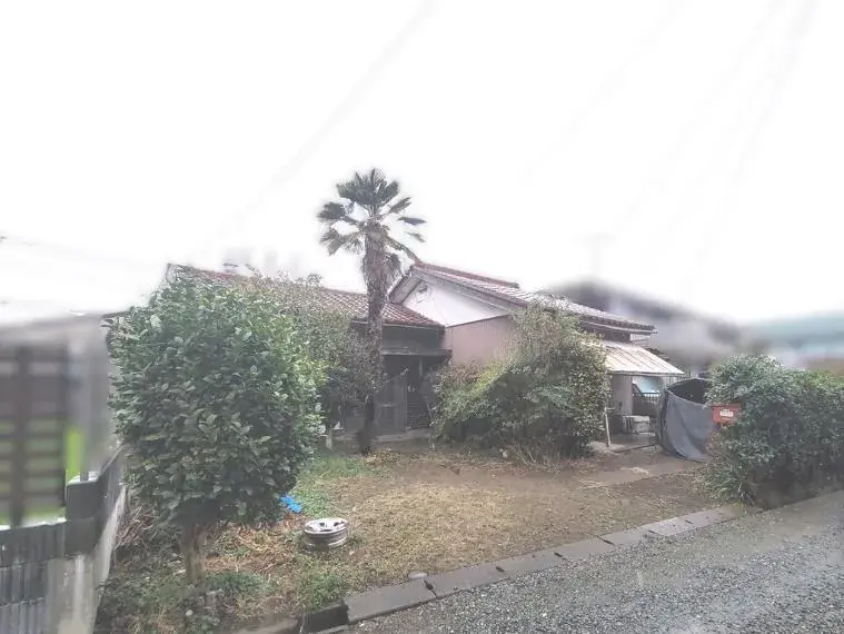 Slide 0
