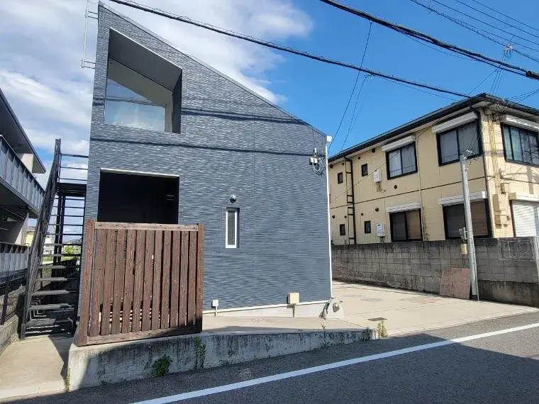 Slide 0
