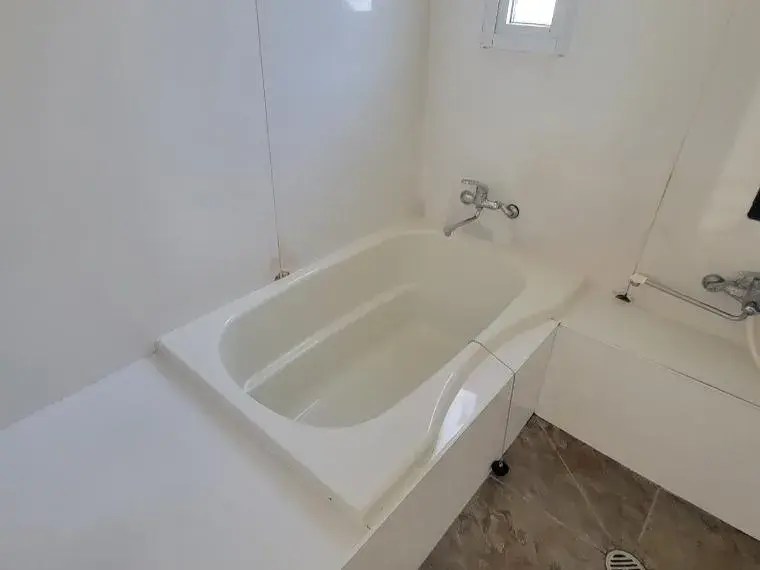 Slide 9