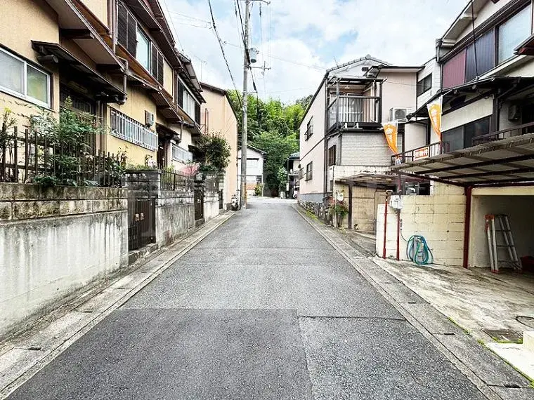 Slide 4