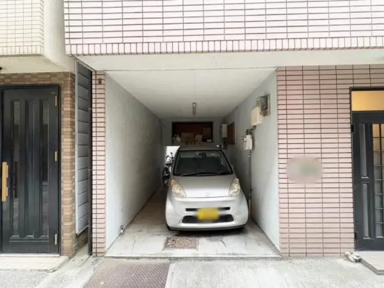 Slide 4