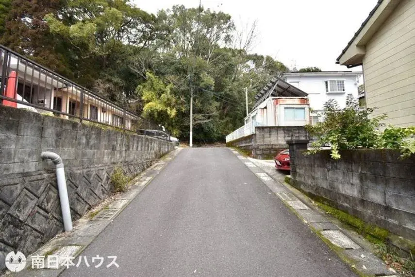 Slide 1