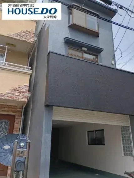 Slide 0