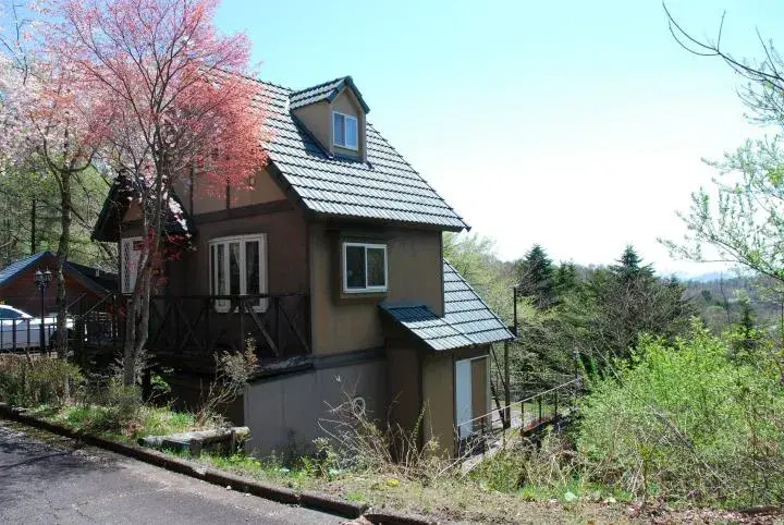 Slide 8