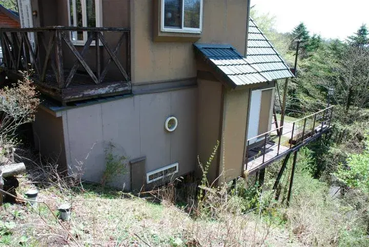 Slide 9